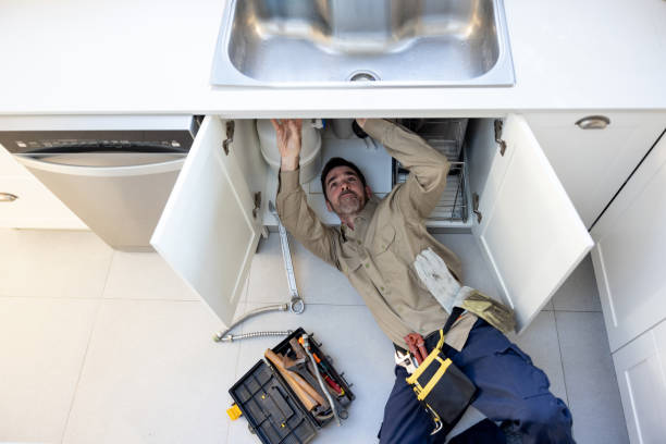 Best Plumbing Repair Near Me  in Federalsburg, MD