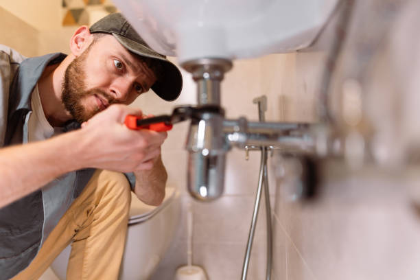 Best Affordable Plumber Near Me  in Federalsburg, MD
