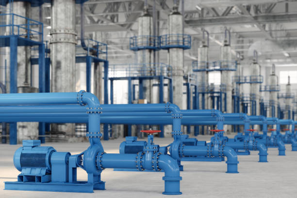 Best Commercial Plumbing Services  in Federalsburg, MD