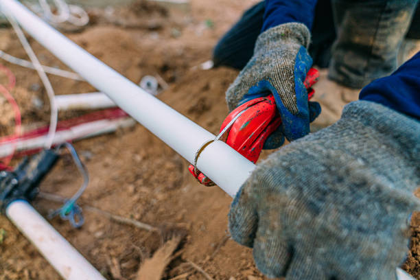 Best Pipe Repair Near Me  in Federalsburg, MD
