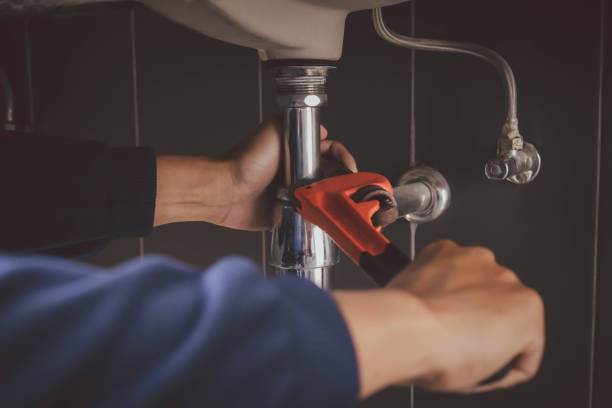  Federalsburg, MD Plumbing Pros